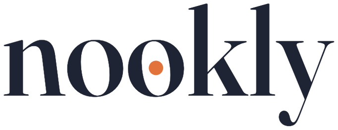 Nookly